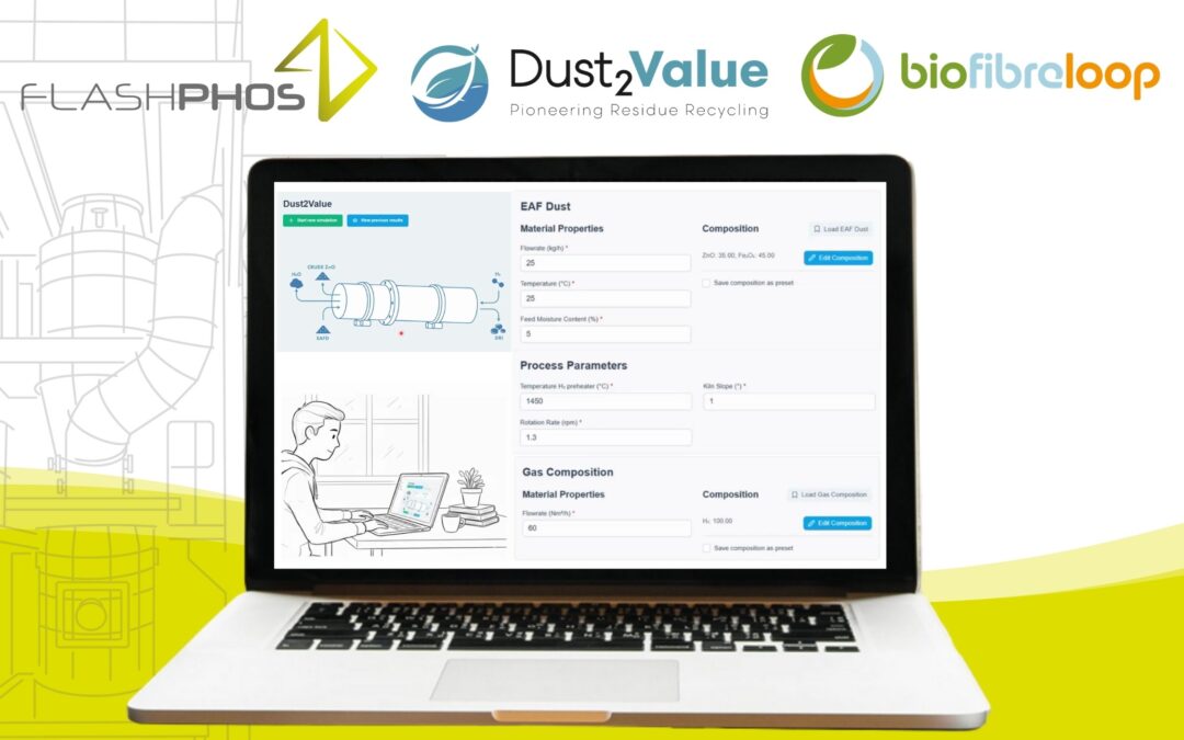 From Vision to Industrial Value: How Digital Twins Are Transforming Process Innovation