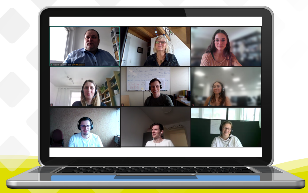 FlashPhos Steering Committee